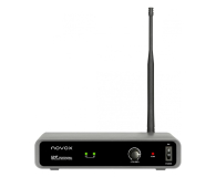 Novox FREE H1 - System bezprzewodowy - 1585690 - zdjęcie 2